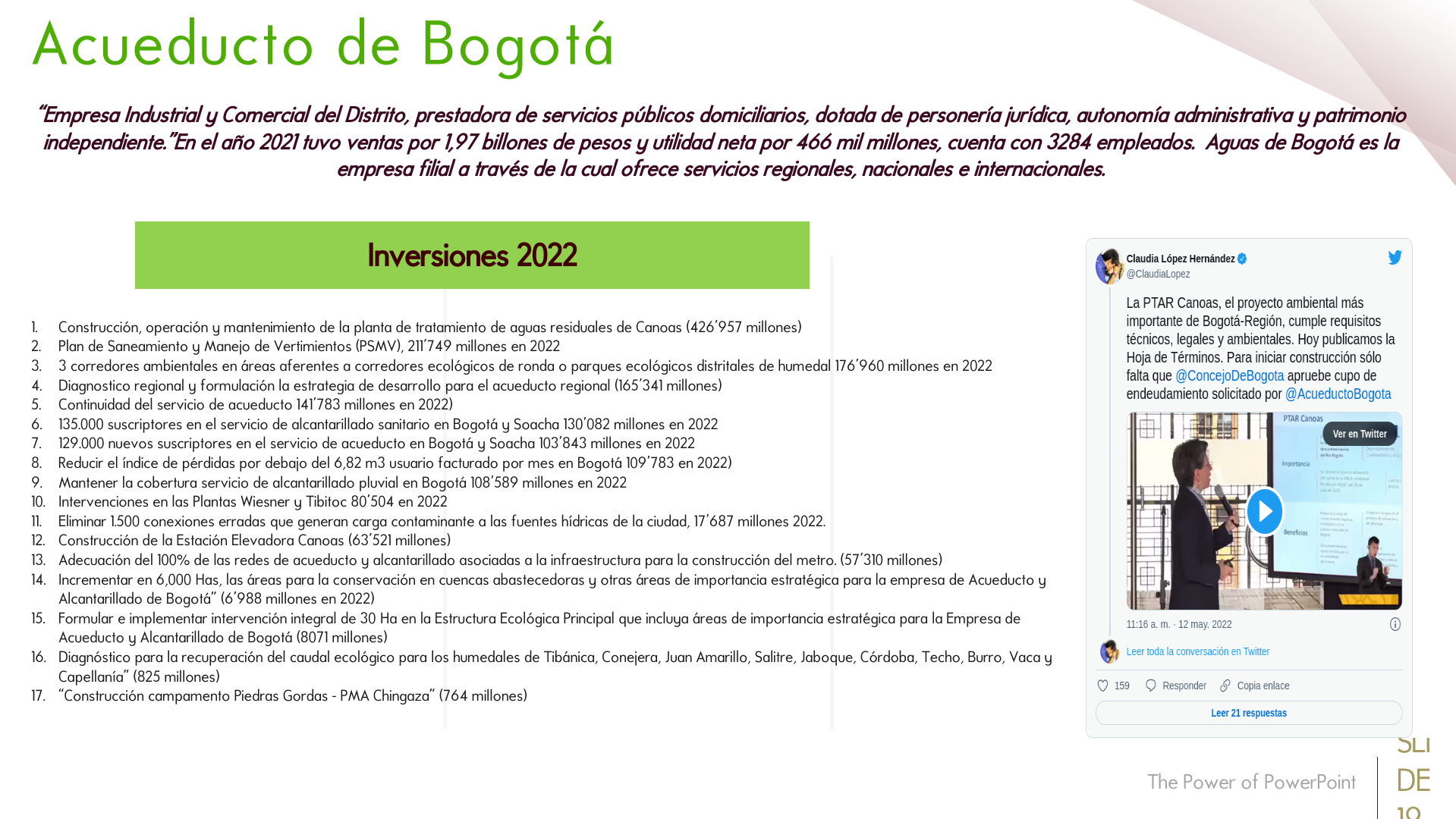 Slide19